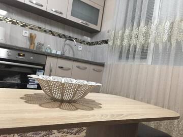 Фотографии Гостевой дом Elenite Guesthouse г. Гоце-Делчев (Болгария) №4 Фото Гостевой дом Elenite Guesthouse г. Гоце-Делчев 4