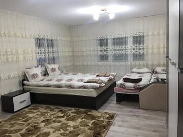 Фотографии Гостевой дом Elenite Guesthouse г. Гоце-Делчев (Болгария) №3 Фото Гостевой дом Elenite Guesthouse г. Гоце-Делчев 3